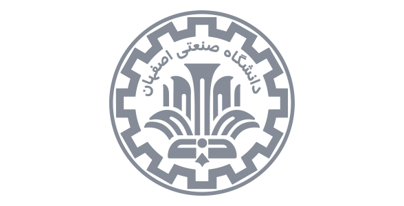 مؤسسه آرچی