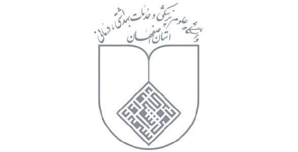 مؤسسه آرچی