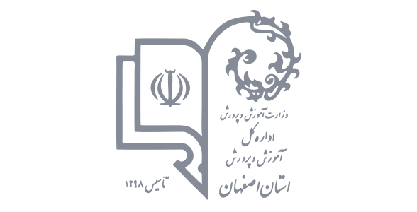 مؤسسه آرچی