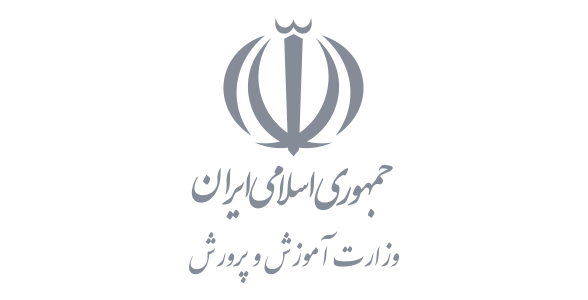 مؤسسه آرچی