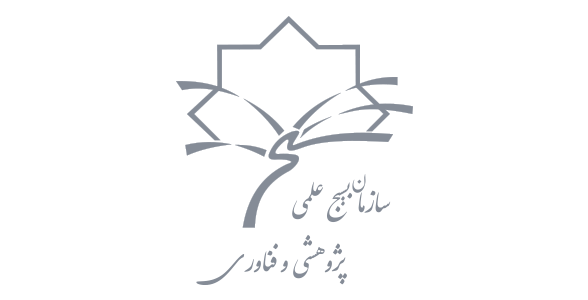 مؤسسه آرچی