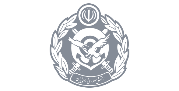 مؤسسه آرچی