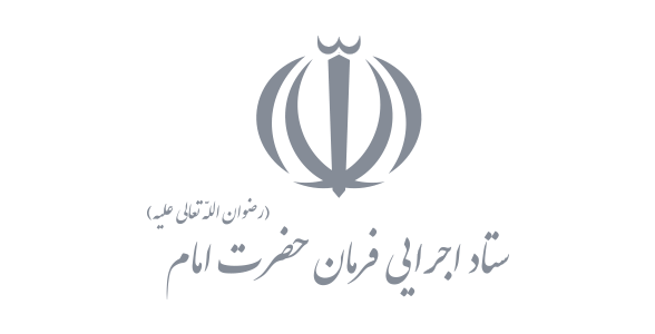 مؤسسه آرچی