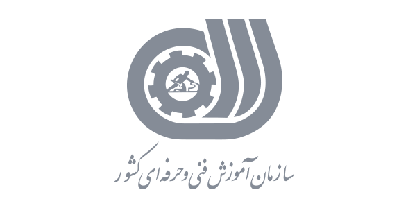 مؤسسه آرچی