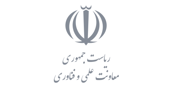 مؤسسه آرچی