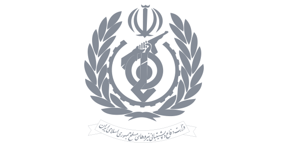 مؤسسه آرچی