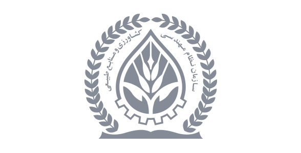مؤسسه آرچی